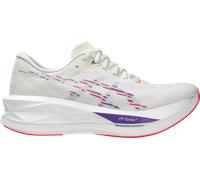 ASICS SONICBLAST Scarpe da running 44,5 Bianco