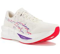 Asics Sonicblast Tokyo 36