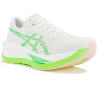 Asics Sonicblast Tokyo 37