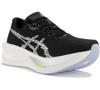 Asics Sonicblast Tokyo 39