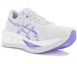 Asics Sonicblast Tokyo 39.5