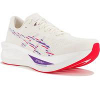 Asics Sonicblast Tokyo 40