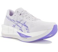 Asics Sonicblast Tokyo 42