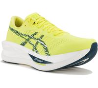 Asics Sonicblast Tokyo 47