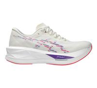 ASICS Sonicblast Tokyo - Uomo - Beige - Taglia 44 1/2- modello 2025