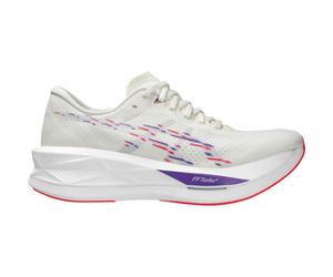 ASICS Sonicblast Tokyo - Uomo - Beige - Taglia 44- modello 2025