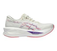 SONICBLAST DONNA ASICS Bianco