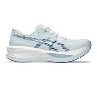 ASICS Sonicblast - Uomo - Blu / Bianco - Taglia 44- modello 2026