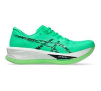 ASICS Sonicblast - Uomo - Verde - Taglia 43 1/2- modello 2026