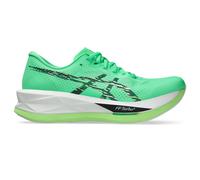 Asics uomo - verde