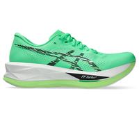 ASICS Sonicblast Vital Green / Black Male Size 48