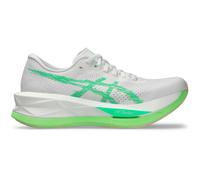 ASICS Sonicblast W - Donna - Bianco / Verde - Taglia 39- modello 2026