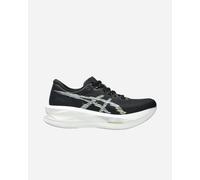 Asics Sonicblast W - Scarpe Running - Donna - Nero 37,5