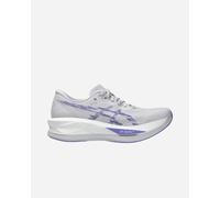 Asics Sonicblast Tokyo 39.5