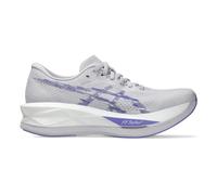 Asics Sonicblast W - scarpe running neutre - donna Purple/White 8,5 US