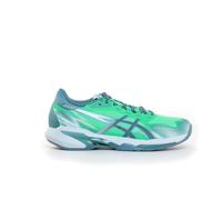 Asics Sonicsmash Ff Padel Shoes Verde EU 42 Uomo