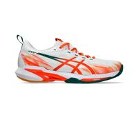 ASICS Sonicsmash FF Scarpa da padel Uomini
