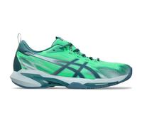 Asics Sonicsmash Ff Vital Green/Misty Pine 42.5 Green