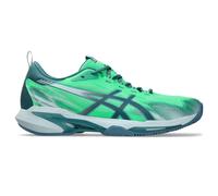Asics Sonicsmash Ff Vital Green/Misty Pine 44.5 Green
