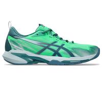 ASICS Sonicsmash FF Vital Green / Misty Pine Male Size 39.5