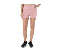ASICS Sport 2 In 1 Short Morganite FeMale Size S