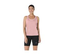 ASICS Sport Basic Tank Morganite FeMale Size XS
