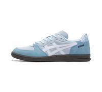 Asics, ,Sport ,Donna ,Blu ,39 EU Skyhand OG