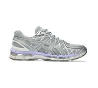 Asics, ,Sport ,Donna ,Grigio ,34 EU Gel-Kayano 20