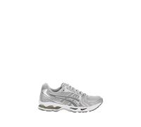 Asics, ,Sport ,Donna ,Grigio ,37 1/2 EU Gel-Kayano 14
