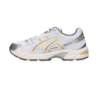 Asics, ,Sport ,Donna ,Multicolore ,36 EU Gel-1130