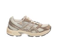 Asics, ,Sport ,Donna ,Multicolore ,37 EU Gel-1130 Sneakers