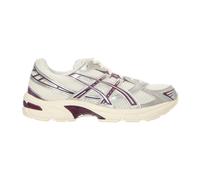 Asics, ,Sport ,Donna ,Multicolore ,38 EU Gel-1130 Running Scarpe