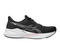 Asics, ,Sport ,Donna ,Nero ,41 1/2 EU Scarpe da running