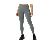 ASICS Sport Highwaist Tight Monument Blue FeMale Size 2XL