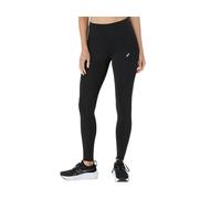 ASICS Sport Highwaist Tight Performance Black FeMale Size XS