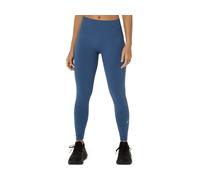 ASICS Sport Seamless Tight Grand Shark FeMale Size S