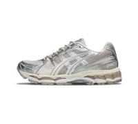 Asics, ,Sport ,unisex ,Beige ,40 1/2 EU Gel-Kayano 12.1