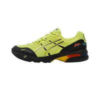 Asics, ,Sport ,Uomo ,Giallo ,44 EU Gel-1090