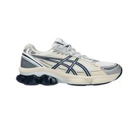 Asics, ,Sport ,Uomo ,Grigio ,37 EU Gel-Kinetic Fluent Sneakers