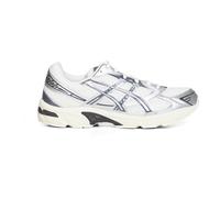 Asics, ,Sport ,Uomo ,Grigio ,41 EU Gel-1130