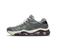 Asics, ,Sport ,Uomo ,Grigio ,45 EU Gel-Kinetic 2.0