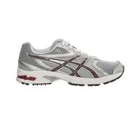 Asics GEL-DS TRAINER 14 men Lowtop white in taglia:46