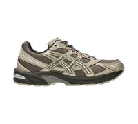 ASICS Gel-1130