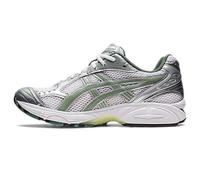 Asics, ,Sport ,Uomo ,Multicolore ,39 EU Gel-Kayano 14