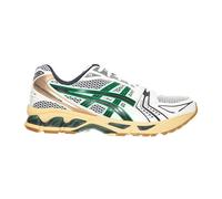 Asics, ,Sport ,Uomo ,Multicolore ,44 1/2 EU GEL-Kayano 14