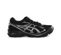 Asics GT-2160 men Lowtop black in taglia:41,5