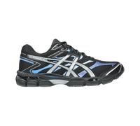 ASICS Gel-Cumulus™ 16 Ref. 1203A888-001 Colore Nero Taglia 45