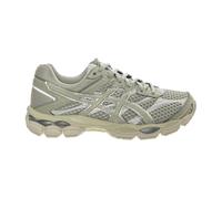 Asics GEL-CUMULUS 16 men Lowtop green in taglia:41,5