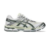 Asics, ,Sport ,Uomo ,Verde ,45 EU Gel-Cumulus 16