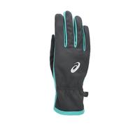 ASICS Sport Winter Performance Glove Rainy Lake Unisex Size M